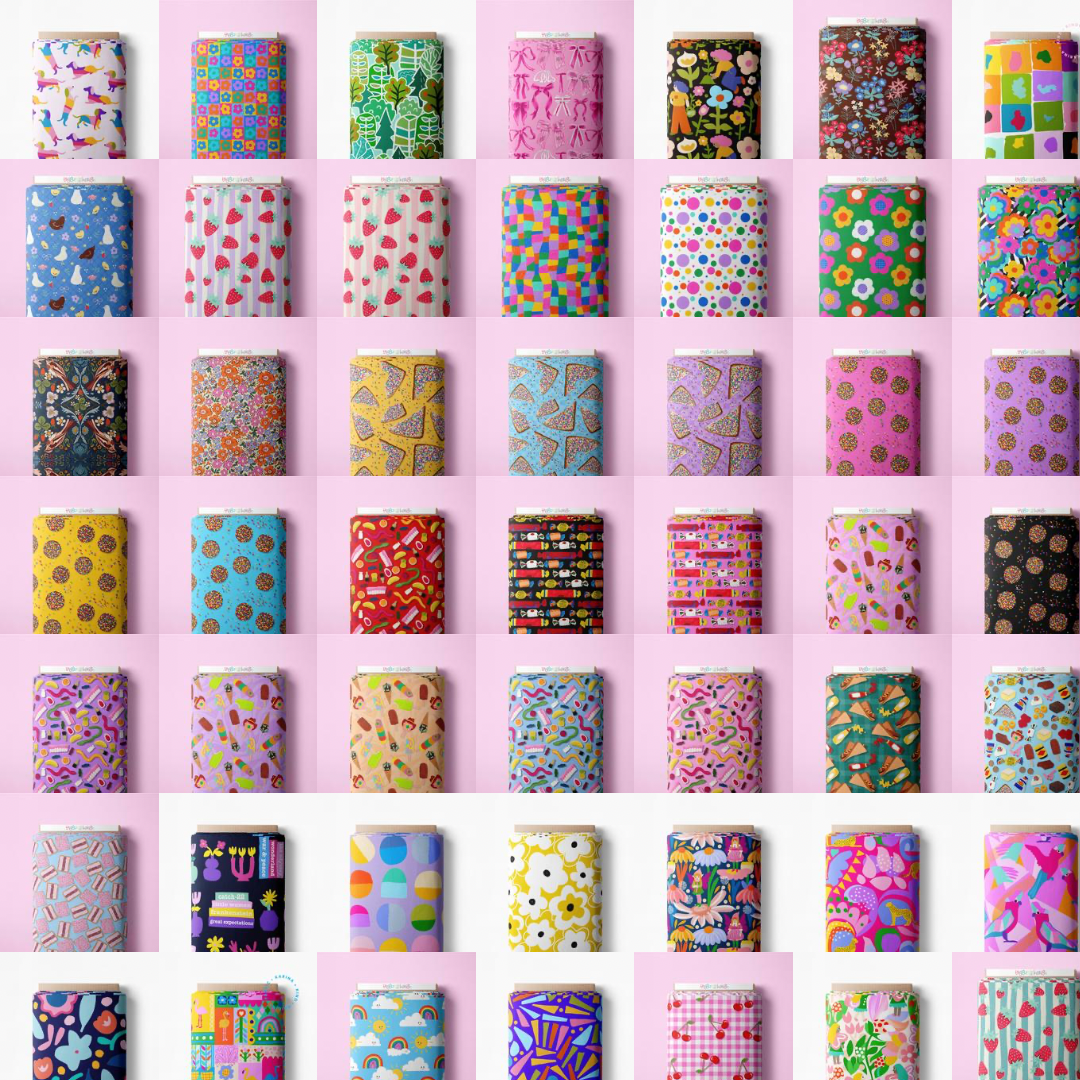 Pre-order Scrub Tops
