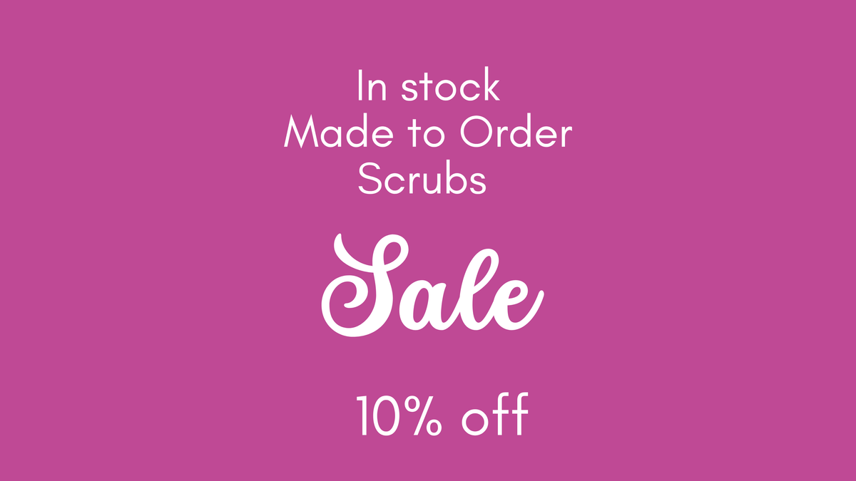 Sale ends 30th June