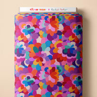 Petal Pallet Scrub Top (Pre-order)