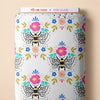 Sweet Bees Scrub Set (Pre-order)