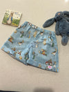 Peter Rabbit Shorts