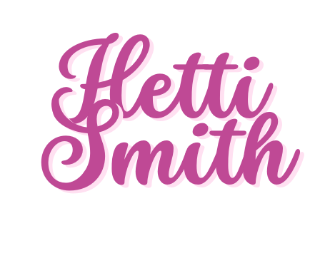 HettiSmith