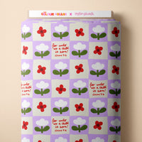 Isaiah 9:6 Scrub Set (Pre-order)