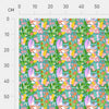 Fairy Gala Scrub Set (Pre-order)