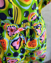Fruit Tumbler Scrub Set (Pre-order)