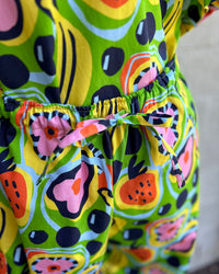 Fruit Tumbler Scrub Set (Pre-order)