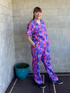Koala Dancer Scrub Set (Pre-order)