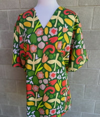 Market Day Scrub Set (Pre-order)