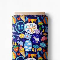 Childhood wonder Scrub Set (Pre-order)