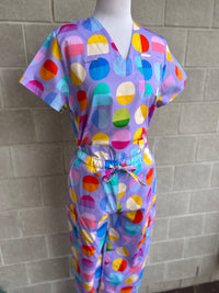 Sunday Soda Scrub Set (Pre-order)