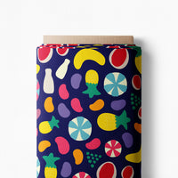 Yes you candy Scrub Set (Pre-order)