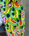 Fruit Tumbler Scrub Set (Pre-order)