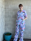 Eras Scrub Set