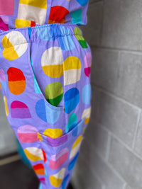 Sunday Soda Scrub Set (Pre-order)