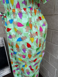 Trolls Scrub Set (Pre-order)