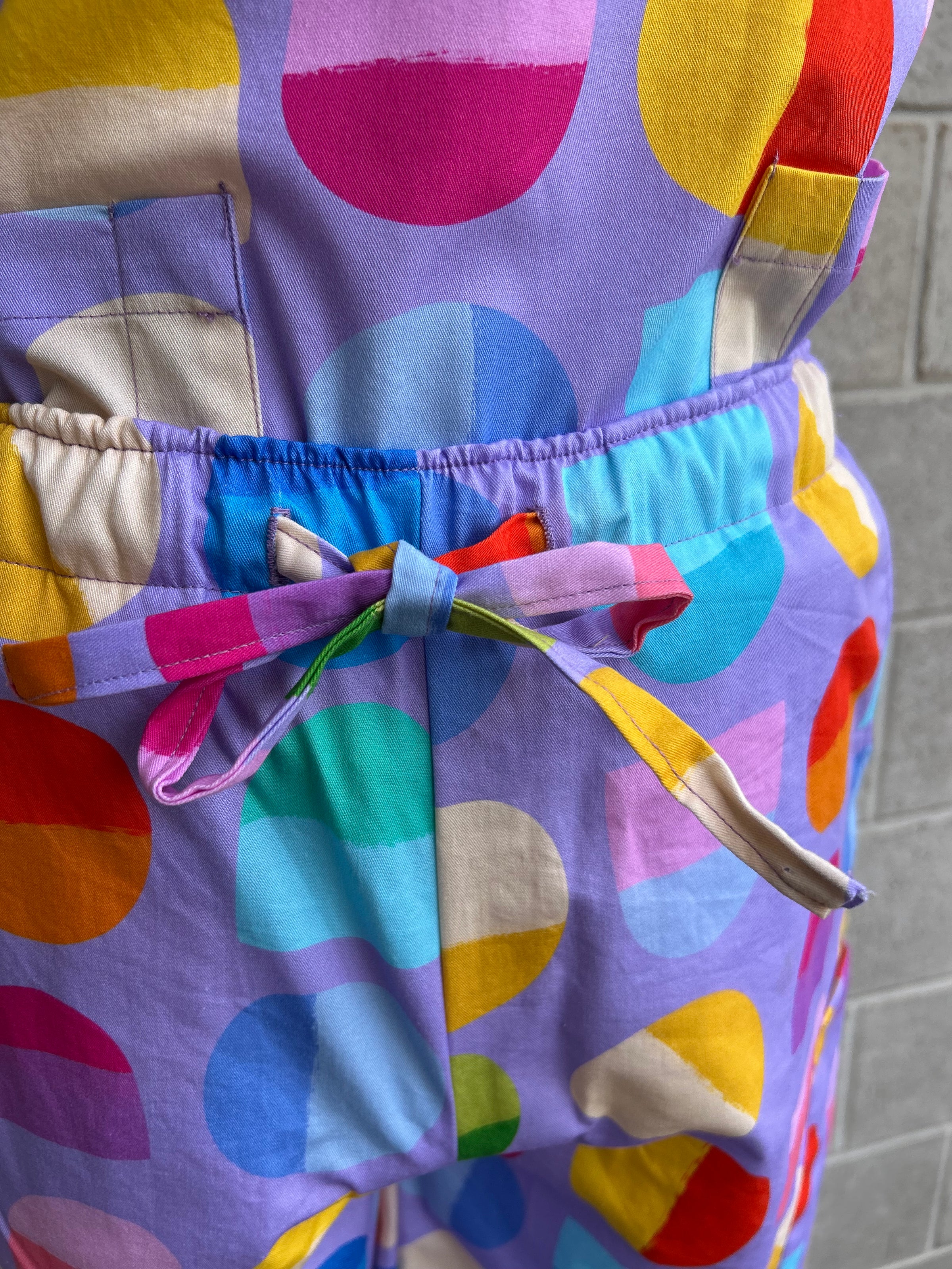 Sunday Soda Scrub Set (Pre-order)