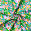 Fairy Gala Scrub Set (Pre-order)