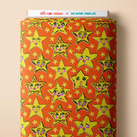 Starstruck Scrub Set (Pre-order)