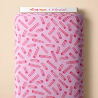 Musk Stick Scrub Set (Pre-order)