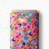 Splendid Skittle Scrub Top (Pre-order)