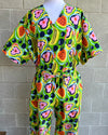 Fruit Tumbler Scrub Set (Pre-order)