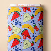 Ants go marching Scrub Top (Pre-order)