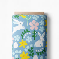 Cally Hop Scrub Set (Pre-order)