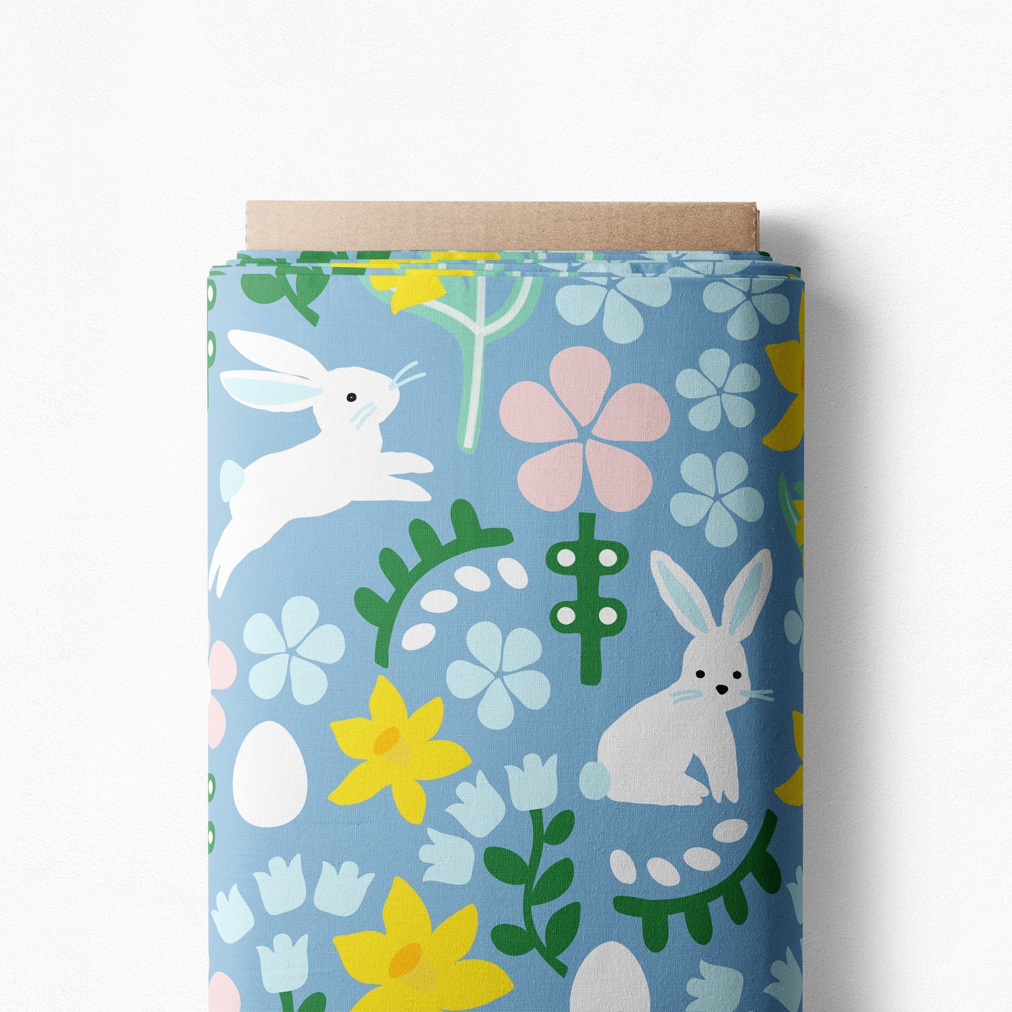 Cally Hop Scrub Set (Pre-order)