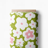 Maria Kiko Scrub Top (Pre-order)