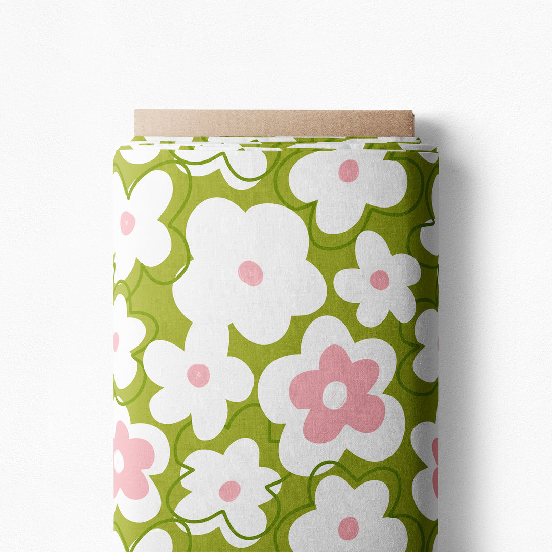 Maria Kiko Scrub Top (Pre-order)