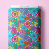 Bloomer Scrub Set (Pre-order)