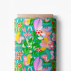 Fairy Gala Scrub Set (Pre-order)