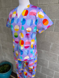 Sunday Soda Scrub Set (Pre-order)