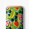 Fruit Tumbler Scrub Set (Pre-order)