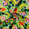 Fruit Tumbler Scrub Set (Pre-order)