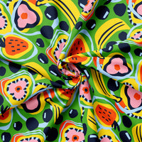 Fruit Tumbler Scrub Set (Pre-order)