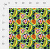 Fruit Tumbler Scrub Set (Pre-order)