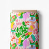 Fairy Gala cream Scrub Set (Pre-order)