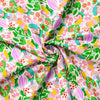 Fairy Gala cream Scrub Set (Pre-order)
