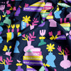 Shelf life Scrub Top (Pre-order)