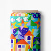 Starlight Village Scrub Set (Pre-order)