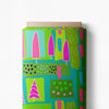 Everbright Scrub Top (Pre-order)