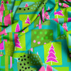 Everbright Scrub Top (Pre-order)