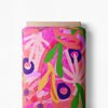 Joyful Muse Scrub Top (Pre-order)