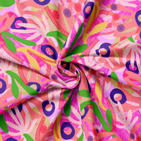 Joyful Muse Scrub Top (Pre-order)