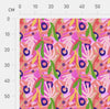 Joyful Muse Scrub Top (Pre-order)