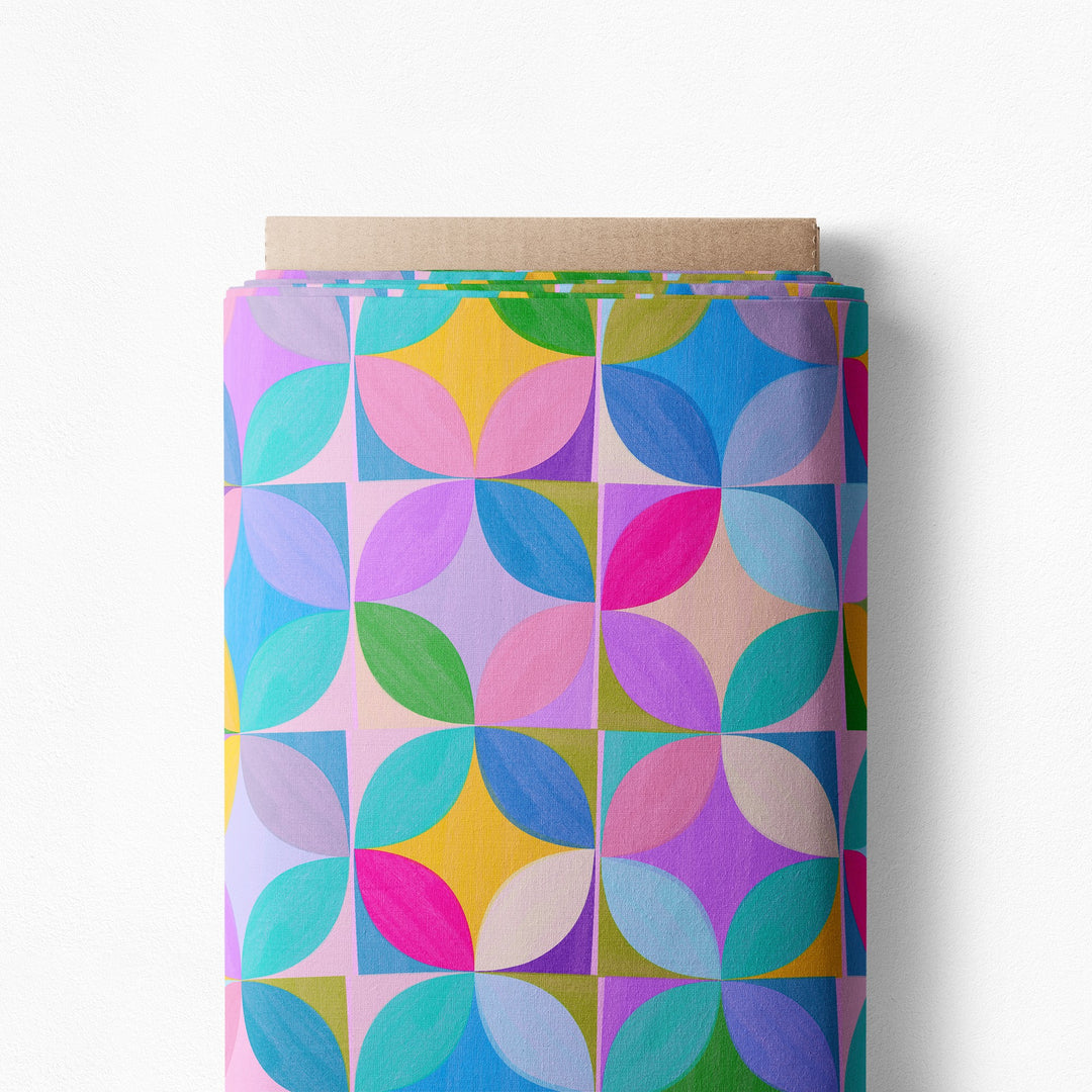 Luminosity Scrub Top (Pre-order)
