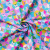 Luminosity Scrub Top (Pre-order)