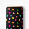 Polka pretty Scrub Top (Pre-order)