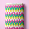 Retro Bloomer Scrub Set (Pre-order)